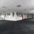 Location de bureau de 708 m² à Reims - 51100 photo - 3