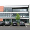 Location de bureau de 708 m² à Reims - 51100 photo - 4