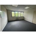 Location de bureau de 1 623 m² à Rennes - 35000 photo - 8