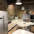 Location de bureau de 368 m² à Rennes - 35000 photo - 14