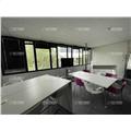 Location de bureau de 5 633 m² à Rennes - 35000 photo - 11