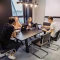 Location de bureau de 10 m² à Rennes - 35000 photo - 1