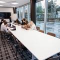 Location de bureau de 10 m² à Rennes - 35000 photo - 12