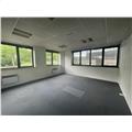 Location de bureau de 810 m² à Rennes - 35000 photo - 3