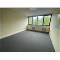 Location de bureau de 1 623 m² à Rennes - 35000 photo - 6