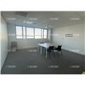 Location de bureau de 421 m² à Rennes - 35000 photo - 8