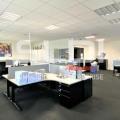 Location de bureau de 980 m² à Rillieux-la-Pape - 69140 photo - 4