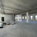 Location de bureau de 109 m² à Rillieux-la-Pape - 69140 photo - 10