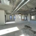 Location de bureau de 109 m² à Rillieux-la-Pape - 69140 photo - 5