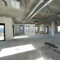 Location de bureau de 109 m² à Rillieux-la-Pape - 69140 photo - 6