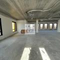 Location de bureau de 109 m² à Rillieux-la-Pape - 69140 photo - 7