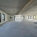 Location de bureau de 109 m² à Rillieux-la-Pape - 69140 photo - 8