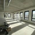 Location de bureau de 109 m² à Rillieux-la-Pape - 69140 photo - 9