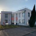 Location de bureau de 334 m² à Rillieux-la-Pape - 69140 photo - 1
