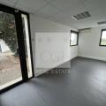 Location de bureau de 334 m² à Rillieux-la-Pape - 69140 photo - 2