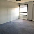 Location de bureau de 334 m² à Rillieux-la-Pape - 69140 photo - 5