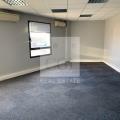 Location de bureau de 334 m² à Rillieux-la-Pape - 69140 photo - 6