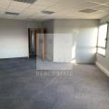 Location de bureau de 334 m² à Rillieux-la-Pape - 69140 photo - 7