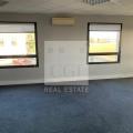 Location de bureau de 334 m² à Rillieux-la-Pape - 69140 photo - 8