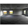Location de bureau de 655 m² à Rillieux-la-Pape - 69140 photo - 2