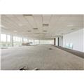 Location de bureau de 2 318 m² à Roissy-en-France - 95700 photo - 7