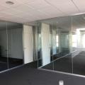 Location de bureau de 148 m² à Roncq - 59223 photo - 6