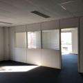 Location de bureau de 148 m² à Roncq - 59223 photo - 7