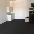 Location de bureau de 148 m² à Roncq - 59223 photo - 8