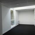 Location de bureau de 148 m² à Roncq - 59223 photo - 9