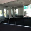 Location de bureau de 148 m² à Roncq - 59223 photo - 3