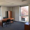 Location de bureau de 148 m² à Roncq - 59223 photo - 5