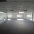 Location de bureau de 215 m² à Roncq - 59223 photo - 1