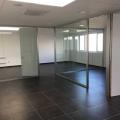 Location de bureau de 215 m² à Roncq - 59223 photo - 3