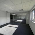 Location de bureau de 215 m² à Roncq - 59223 photo - 5