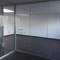 Location de bureau de 215 m² à Roncq - 59223 photo - 7