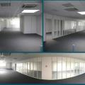 Location de bureau de 120 m² à Roncq - 59223 photo - 3