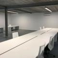 Location de bureau de 425 m² à Roncq - 59223 photo - 1