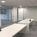 Location de bureau de 425 m² à Roncq - 59223 photo - 2