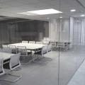 Location de bureau de 425 m² à Roncq - 59223 photo - 3