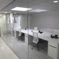 Location de bureau de 120 m² à Roncq - 59223 photo - 5