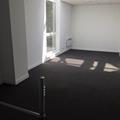 Location de bureau de 567 m² à Roncq - 59223 photo - 2