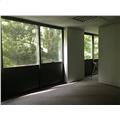 Location de bureau de 4 000 m² à Rosny-sous-Bois - 93110 photo - 6
