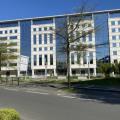 Location de bureau de 5 311 m² à Roubaix - 59100 photo - 6
