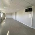 Location de bureau de 5 311 m² à Roubaix - 59100 photo - 2