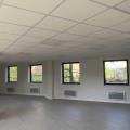 Location de bureau de 5 311 m² à Roubaix - 59100 photo - 3