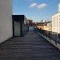 Location de bureau de 445 m² à Roubaix - 59100 photo - 1