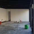 Location de bureau de 445 m² à Roubaix - 59100 photo - 6