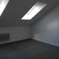 Location de bureau de 445 m² à Roubaix - 59100 photo - 7