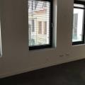 Location de bureau de 445 m² à Roubaix - 59100 photo - 4