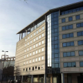 Location de bureau de 6 504 m² à Roubaix - 59100 photo - 2